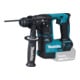 Marteau perforateur sans fil Makita DHR171Z version solo-1