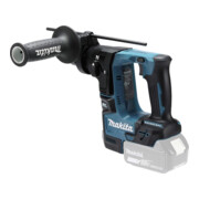 Marteau perforateur sans fil Makita DHR171Z version solo-4