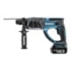 Marteau perforateur sans fil Makita DHR202RFJ