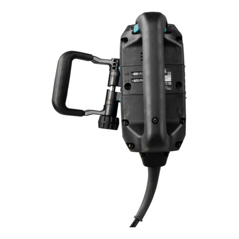 Marteau-piqueur Makita HM1512