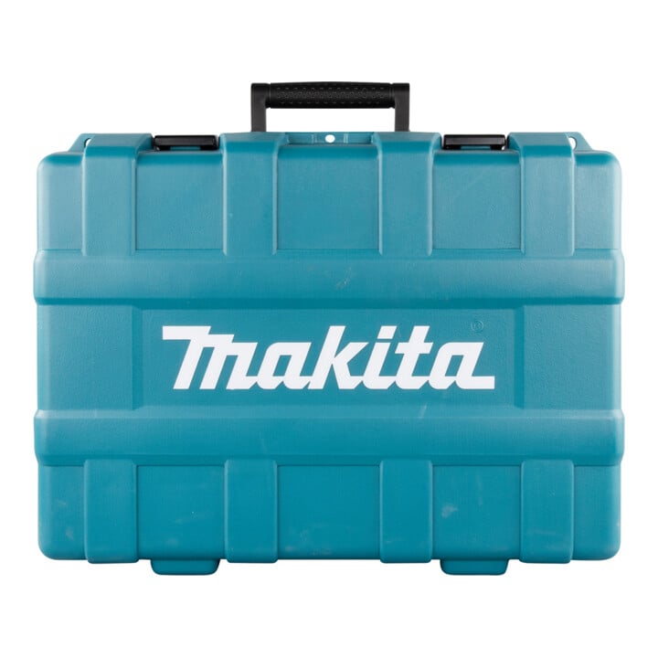 Marteau-piqueur sans fil Makita 2 x 40 V HM002GZ03