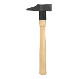Marteau de charpentier KS Tools, manche en frêne, forme française