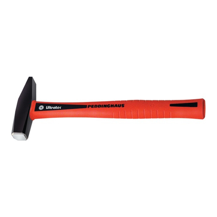 Marteau rivoir Ultratec 2000 g 3 comp. PEDDINGHAUS