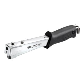Marteau Tacker Freund 11