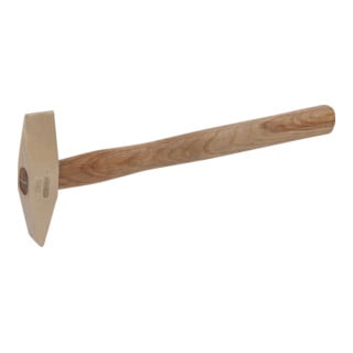 Outils KS BRONZEplus Balance / Marteau antirouille