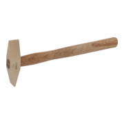 Outils KS BRONZEplus Balance / Marteau antirouille-1
