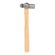 Marteau de serrurier KS Tools, forme anglaise