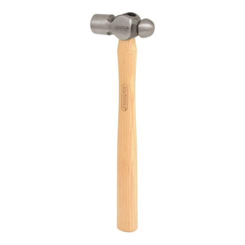 Marteau de serrurier KS Tools, forme anglaise