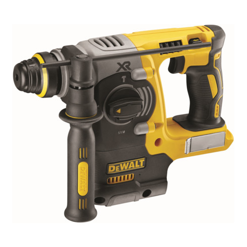 DEWALT Martello combinato a batteria 18 V versione base DCH273N-XJ