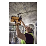DEWALT Martello combinato SDS-plus 30mm 950 watt D25335K-QS-4