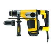 DEWALT Martello combinato SDS-plus 32 mm 1000 watt UTC D25417KT-QS-4