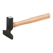 Martello per battitura a rullo-1