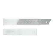 Martor Abbrechklinge Nr. 77 18mm in Klarsichtverpack-5