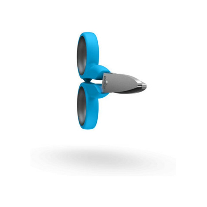MARTOR Ciseaux de sécurité SECUMAX 134 mm