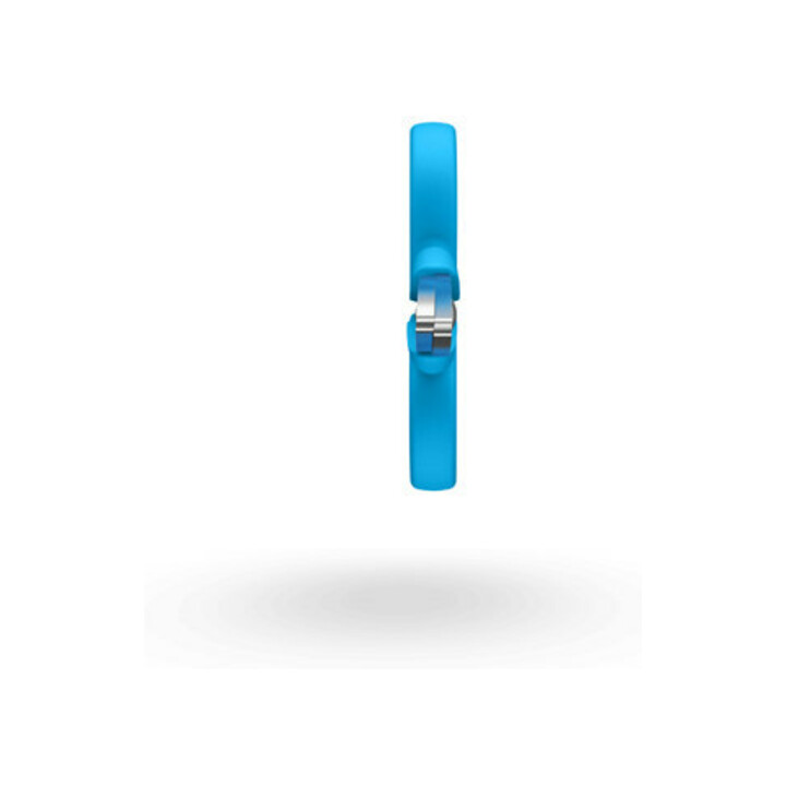 MARTOR Ciseaux de sécurité SECUMAX 134 mm