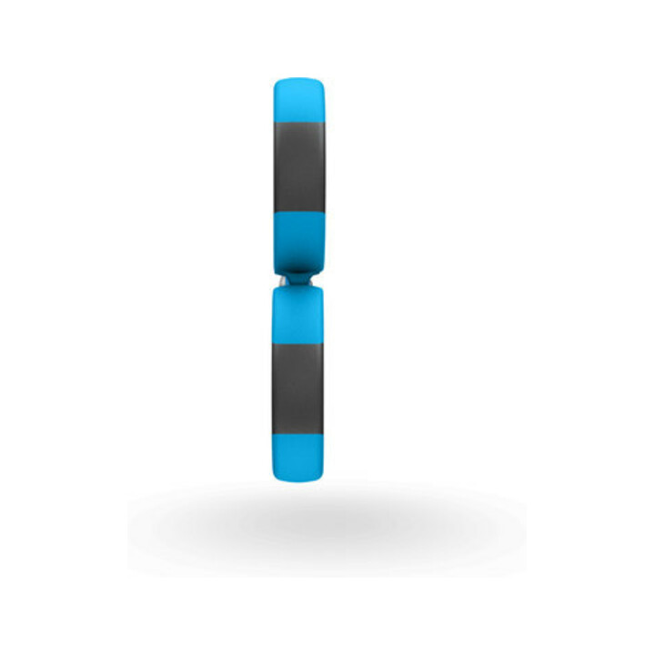 MARTOR Ciseaux de sécurité SECUMAX 134 mm