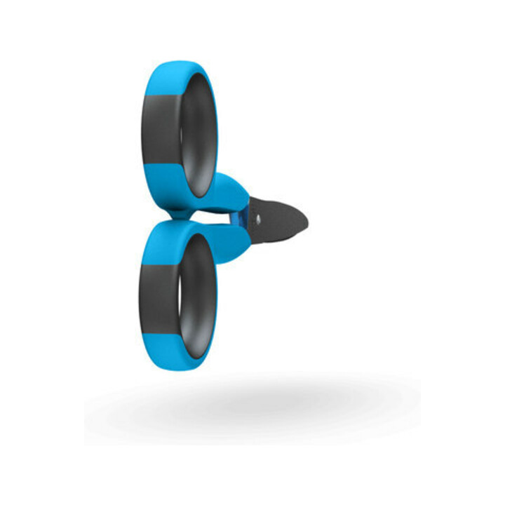 MARTOR Ciseaux de sécurité SECUMAX 134 mm