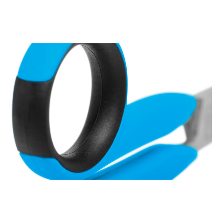 MARTOR Ciseaux de sécurité SECUMAX 134 mm