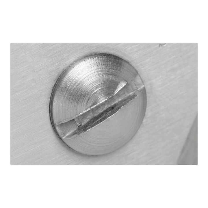 MARTOR Ciseaux de sécurité SECUMAX 134 mm