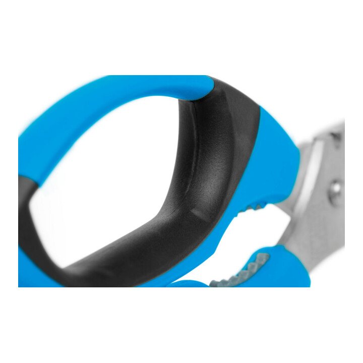 MARTOR Ciseaux de sécurité SECUMAX 216 mm