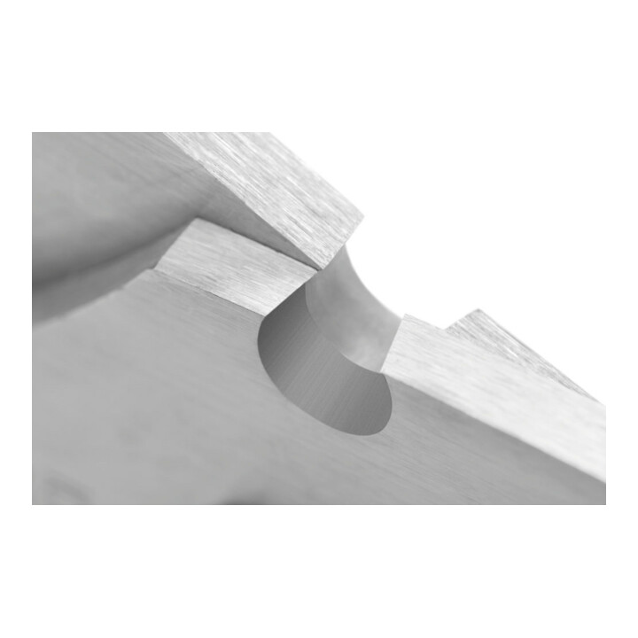 MARTOR Ciseaux de sécurité SECUMAX 216 mm