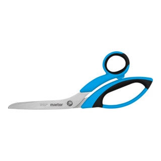 MARTOR Ciseaux de sécurité SECUMAX 218 mm