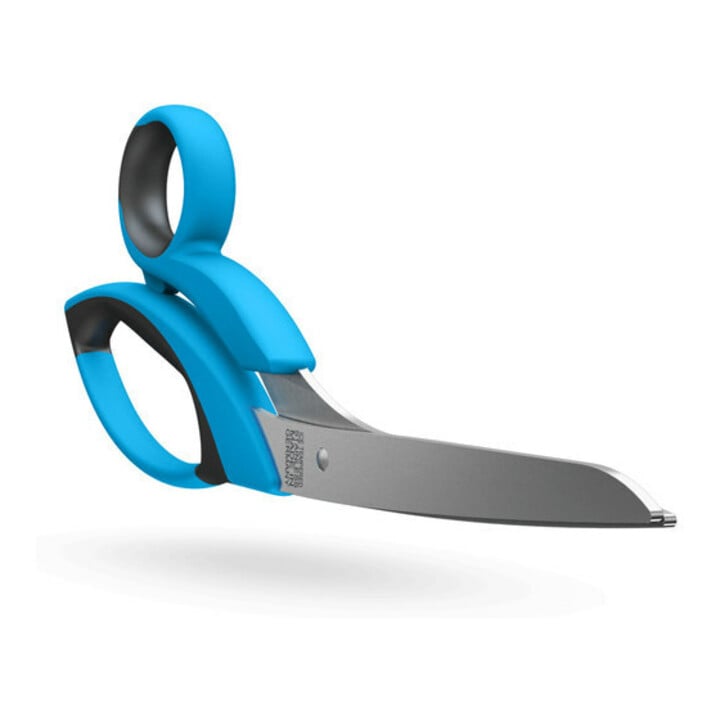 MARTOR Ciseaux de sécurité SECUMAX 218 mm
