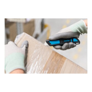 MARTOR Coltelli di sicurezza SECUNORM 300 con 1 lama, Modello: 1-5