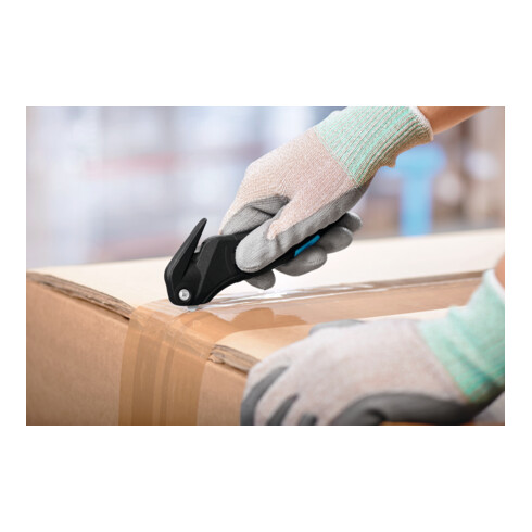 MARTOR Coltello di sicurezza Secumax 320