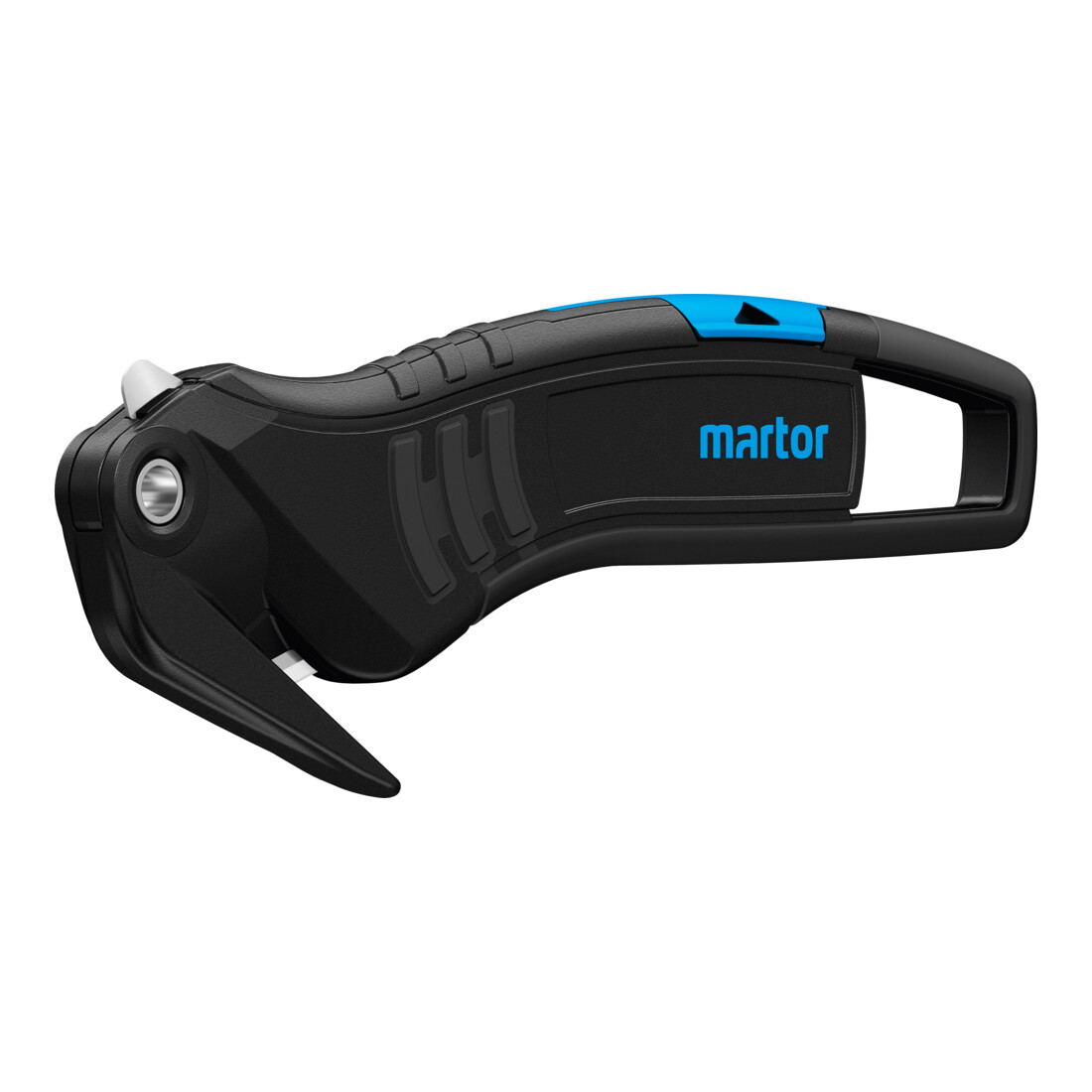 MARTOR Coltello di sicurezza Secumax 320 MDP