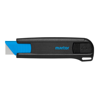 MARTOR Coltello di sicurezza Secunorm 175