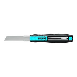 MARTOR Coltello di sicurezza Secunorm 380 con lama n.79