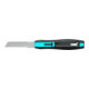 MARTOR Coltello di sicurezza Secunorm 380 con lama n.79-1