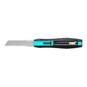 MARTOR Coltello di sicurezza Secunorm 380 con lama n.79