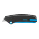 MARTOR Coltello di sicurezza Secunorm Mizar con lama n.5232-1