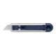 MARTOR Coltello di sicurezza Secunorm Profi25 MDP con lama n. 199, rilevabile da metal detector-1