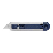 MARTOR Coltello di sicurezza Secunorm Profi25 MDP con lama n. 199, rilevabile da metal detector-1