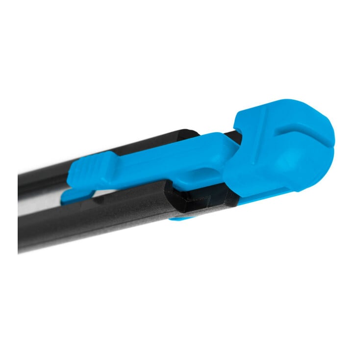 MARTOR Couteau de sécurité ARGENTAX CUTTEX Nr. 46100.02