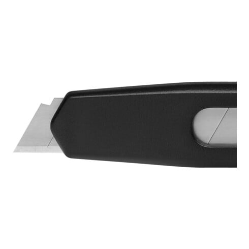 MARTOR Couteau de sécurité ARGENTAX CUTTEX Nr. 46100.02