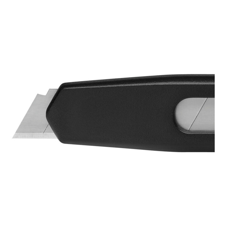 MARTOR Couteau de sécurité ARGENTAX CUTTEX Nr. 46100.02