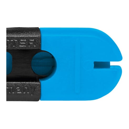 MARTOR Couteau de sécurité ARGENTAX CUTTEX Nr. 46100.02