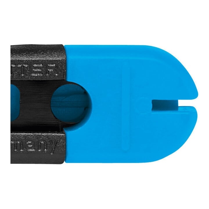MARTOR Couteau de sécurité ARGENTAX CUTTEX Nr. 46100.02