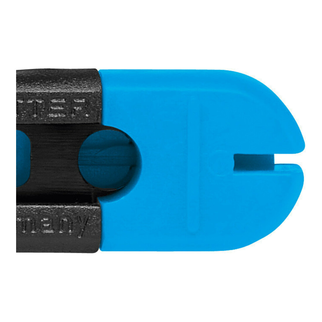 MARTOR Couteau de sécurité ARGENTAX CUTTEX Nr. 46100.02