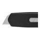 MARTOR Couteau de sécurité ARGENTAX CUTTEX Nr. 46200.02-4