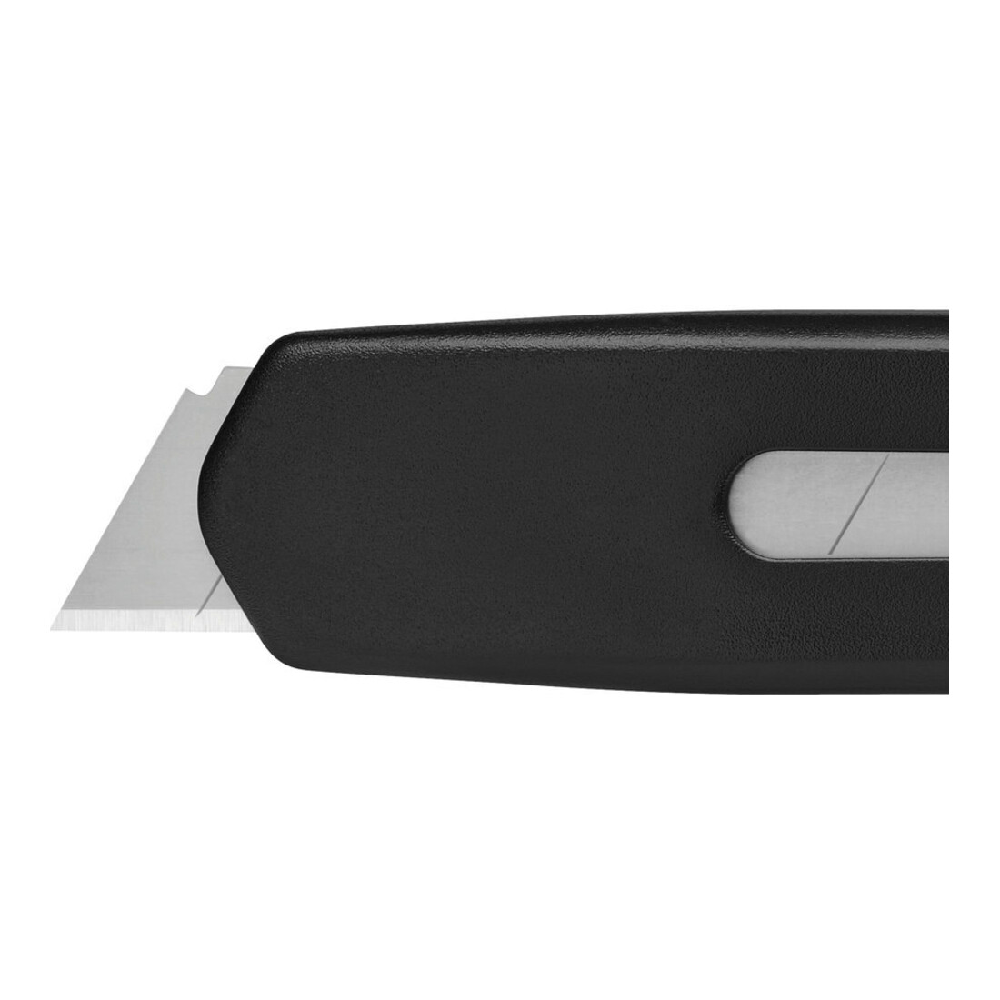 MARTOR Couteau de sécurité ARGENTAX CUTTEX Nr. 46200.02