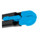 MARTOR Couteau de sécurité ARGENTAX CUTTEX Nr. 46200.02