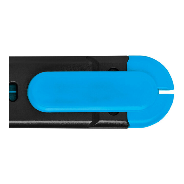 MARTOR Couteau de sécurité ARGENTAX CUTTEX Nr. 46200.02
