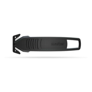 MARTOR Couteau de sécurité SECUMAX 145 à 100 pcs