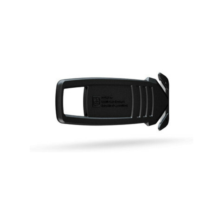 MARTOR Couteau de sécurité SECUMAX 145 à 100 pcs