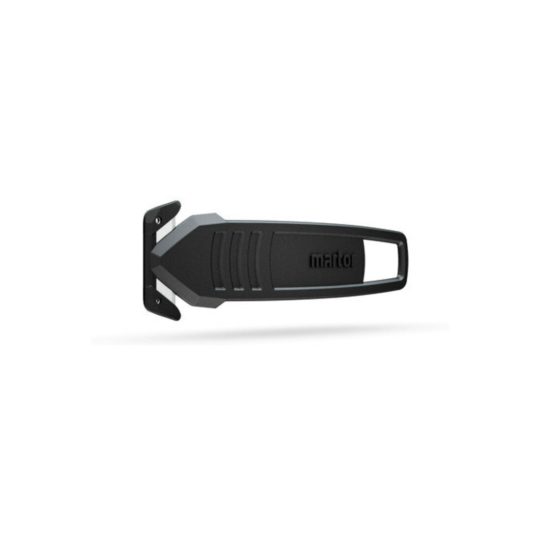 MARTOR Couteau de sécurité SECUMAX 145 à 100 pcs